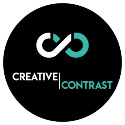 #TheCreativeContrast YouTube Channel! Sharing experiences, workflows, DIY projects, monthly challenges, & so much more! Be sure to SUBSCRIBE!