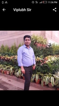 BIPLABS61609394's profile picture. 