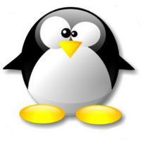 Jochen 🍻⁵ (@spike05de) 's Twitter Profile Photo