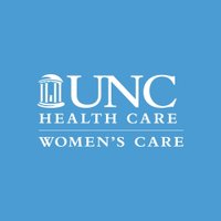 UNC Obstetrics and Gynecology(@UNCOBGYN) 's Twitter Profileg