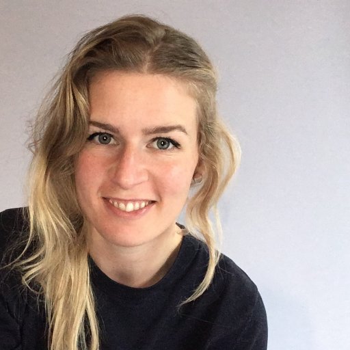 C_Bostrom's profile picture. Journalist and founding mother of Langkous Media (yes, it does mean Longstocking Media!). Tweets and reports in Swedish, Dutch and English.