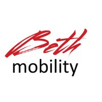 Beth Mobility(@bethmobilityke) 's Twitter Profile Photo