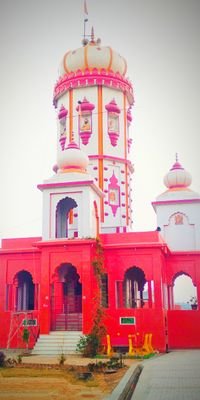 Sukhbir05924413's profile picture. Sukhbir