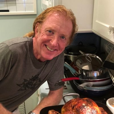 Official site of Wes Nagy. Artyst, Musician, creative construction. A change is coming. Country Travel Politics Fitness & Wellness Humanitarian Health
