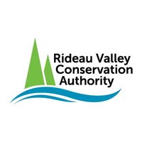 RVCA (@rideauvalleyca) 's Twitter Profile Photo RVCA (@rideauvalleyca) 's Twitter Profile Photo