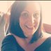 Sally Robins (@wordsleybird) Twitter profile photo Sally Robins (@wordsleybird) Twitter profile photo