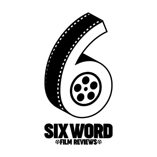 Daily 6 word film reviews: movie recommendations & non-movie recommendations. Since May 2018, this page has 6 contributors: (S, A, CC, D, AA & J)