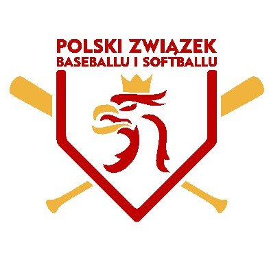 The official Twitter account of the Polish Baseball & Softball Federation