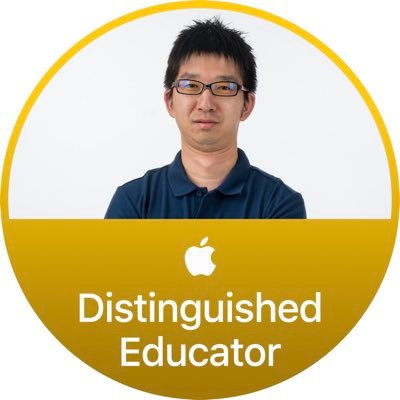 PYP Coordinator of Doshisha International Academy Elementary School | ADE Class of 2017