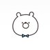 naonao3(なおなお) (@naonao3pp) Twitter profile photo naonao3(なおなお) (@naonao3pp) Twitter profile photo