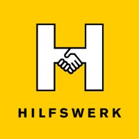 Hilfswerk International (@hilfswerk_intl) 's Twitter Profile