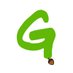 Greenpeace Extremadura (@greenpeaceex) Twitter profile photo Greenpeace Extremadura (@greenpeaceex) Twitter profile photo