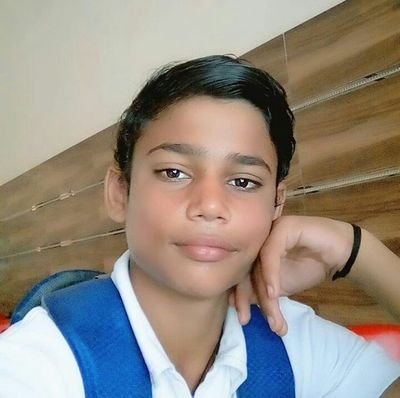 big fan of ms dhoni                                          cricket lover.                                                      I m single.