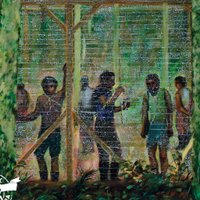 Hernán Andrade S (@andradehernan60) 's Twitter Profile