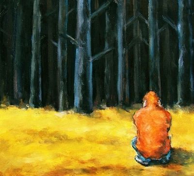 errorzs's profile picture. 