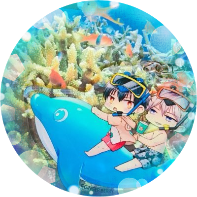 マコ🎀さんのプロフィール画像