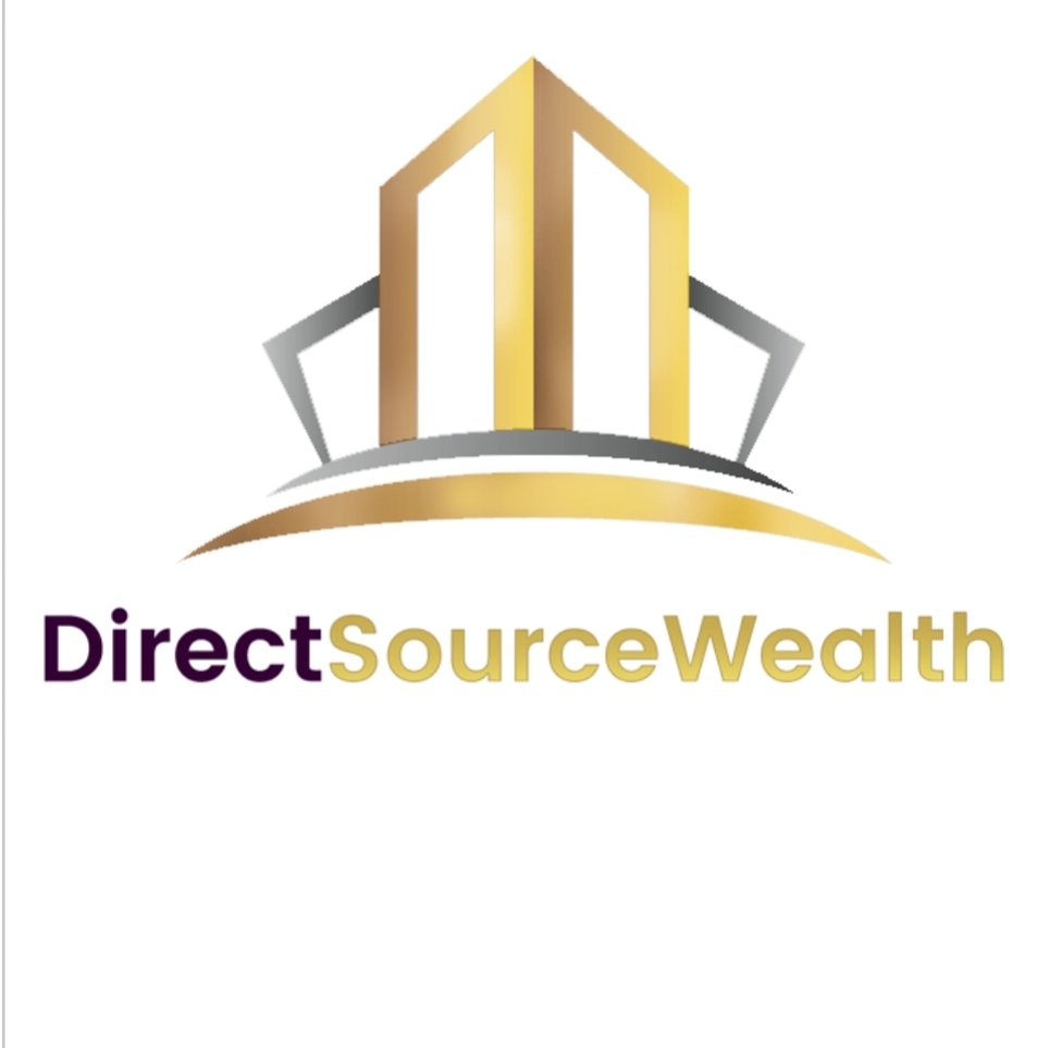 Direct Source Wealth is a real estate investing platform with offices in Puerto Rico. 877- 592-9145. #realestate #investing