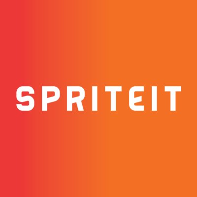 Sprite4it Profile Picture