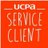 @UCPA_Clients