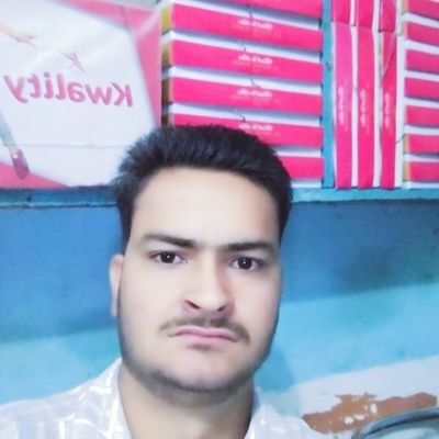 YUVRAJL03357042's profile picture. Galaxy apartment Bandra Mumbai