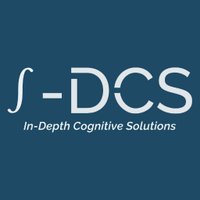In-Depth Cognitive Solutions (@the_idcs) 's Twitter Profile