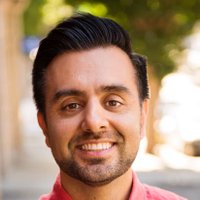 Bijan (@bijan_sha) 's Twitter Profile Photo