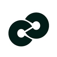 Climate Cleanup (@climatecleanup) 's Twitter Profile