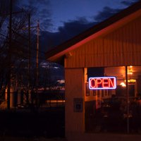 Uncle Glen's Menagerie (@glentheshow) 's Twitter Profile Photo