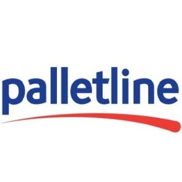 Palletline Ltd