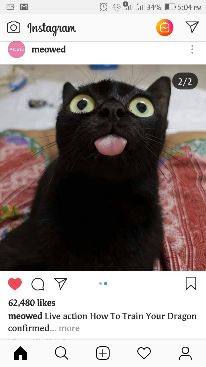 vickdoblas's profile picture. super clumsy , IN-home type , loves rainy day !!! ... falling in love to the same jerk since 9 years ago ... 
p.s:tweet.. is my every words left unspoken :p