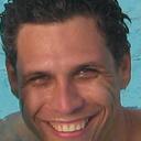 Samuel Kapp - @samuelkapp - Twitter