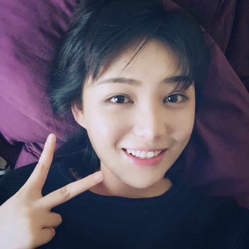 anan97854259's profile picture. 