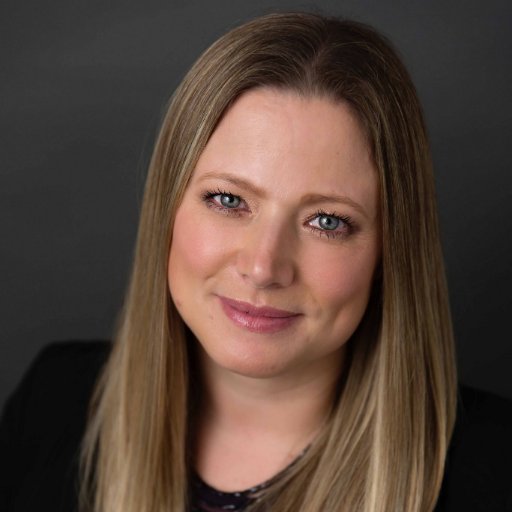 Melissa Francis is a Real Estate Sales Representative with Re/Max Twin City Realty serving Cambridge, Kitchener-Waterloo & more.
https://t.co/hn0gbYRvxa