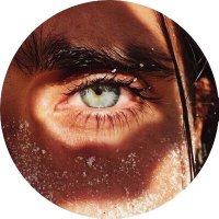 N. (@iinnf__) 's Twitter Profile
