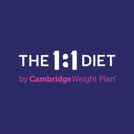 The 1:1 Diet UK Consultant of The Year 2012 Regional Consultant of The Year (Scotland) 2013. 2019/20/21 Diamond Champion-15 years as a Consultant changing lives