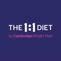 Cat Laurie - The 1:1 Diet by CWP Clydebank/Glasgow (@catlaurie) 's Twitter Profile Photo Cat Laurie - The 1:1 Diet by CWP Clydebank/Glasgow (@catlaurie) 's Twitter Profile Photo