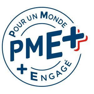 Label PME+ Profile