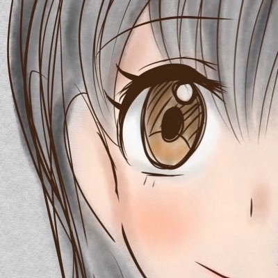 ぱうえるさんのプロフィール画像