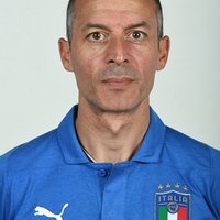 Claudio Donatelli (@claudonatelli) 's Twitter Profile