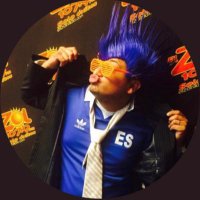 El Caballo De Las Yeguas(@chepeelzol) 's Twitter Profile Photo