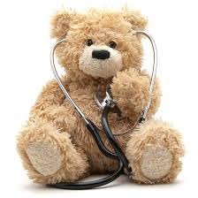 I am the school nurse at Clinkscale Elementary! This is my clinic Twitter! My passion is nursing and I love my students! Striving to keep Clinkscale healthy!