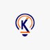 Kirkira Hub (@kirkirahub) Twitter profile photo Kirkira Hub (@kirkirahub) Twitter profile photo
