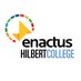 Hilbert Encatus (@hilbert_enactus) Twitter profile photo Hilbert Encatus (@hilbert_enactus) Twitter profile photo
