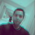 Alecs ÁguilaR (@alecscoyotl) Twitter profile photo Alecs ÁguilaR (@alecscoyotl) Twitter profile photo