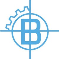 Bendalls Engineering (@bendalls_eng) 's Twitter Profile