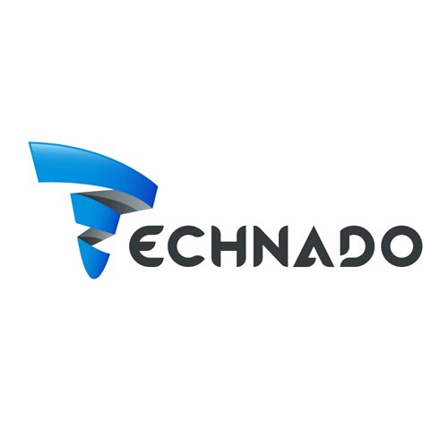 Technado_hq's profile picture. We are digital and online marketing company. We help business, create their strategic advantage on their competitors and sustain customers for long term.