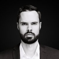 Thorsten Volz (@tordevau) 's Twitter Profile