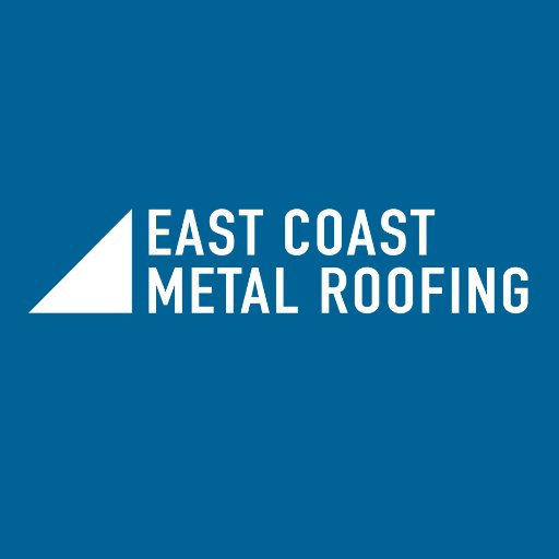 ecmetalroofing Profile Picture