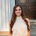 Maghen Reynolds (@maghenmoore) Twitter profile photo Maghen Reynolds (@maghenmoore) Twitter profile photo