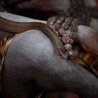 🚩सतीश अन्ना🚩 (@satishanna7) 's Twitter Profile